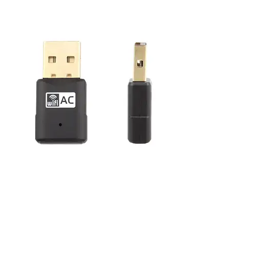 Fanvil WF20 adaptador y tarjeta de red WLAN 150 Mbit/s