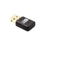Fanvil WF20 adaptador y tarjeta de red WLAN 150 Mbit/s