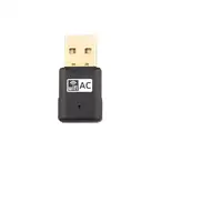Fanvil WF20 adaptador y tarjeta de red WLAN 150 Mbit/s