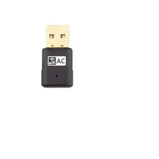 Fanvil WF20 adaptador y tarjeta de red WLAN 150 Mbit/s