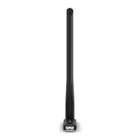 TP-Link AC600 WLAN 600 Mbit/s