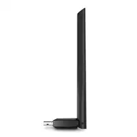TP-Link AC600 WLAN 600 Mbit/s