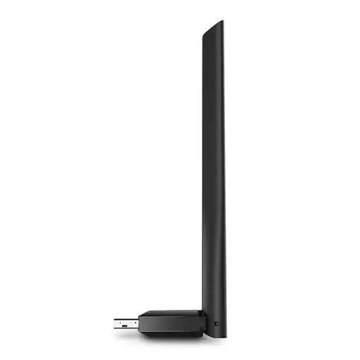 TP-Link AC600 WLAN 600 Mbit/s