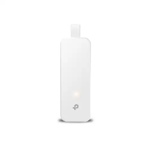 TP-Link UE300 adaptador y tarjeta de red Ethernet 1000 Mbit/s