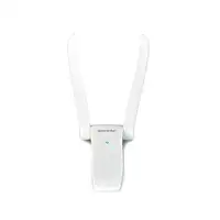 Tenda W322UA adaptador y tarjeta de red WLAN 300 Mbit/s