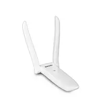 Tenda W322UA adaptador y tarjeta de red WLAN 300 Mbit/s