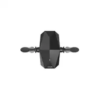 Tenda U18a 1800 Mbit/s Negro