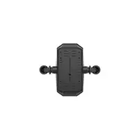 Tenda U18a 1800 Mbit/s Negro