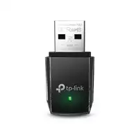 TP-Link Archer T3U WLAN 867 Mbit/s