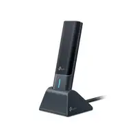 TP-Link Archer TXE70UH WLAN 5400 Mbit/s