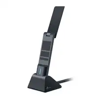 TP-Link Archer TXE70UH WLAN 5400 Mbit/s