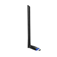Tenda U10 adaptador y tarjeta de red WLAN 433 Mbit/s
