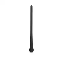 Tenda U10 adaptador y tarjeta de red WLAN 433 Mbit/s
