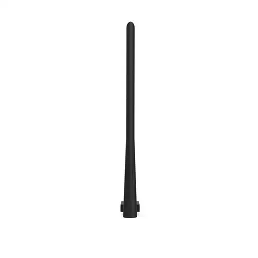Tenda U10 adaptador y tarjeta de red WLAN 433 Mbit/s