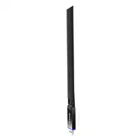 Tenda U10 adaptador y tarjeta de red WLAN 433 Mbit/s
