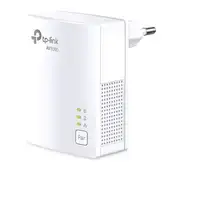 TP-Link TL-PA7019 KIT 1000 Mbit/s Ethernet Blanco