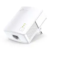 TP-Link TL-PA7019 KIT 1000 Mbit/s Ethernet Blanco
