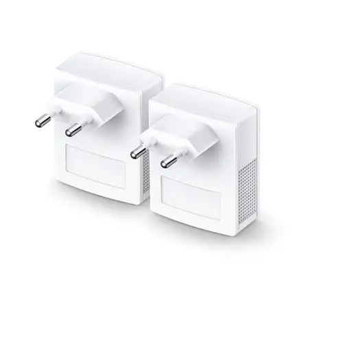 TP-Link TL-PA7019 KIT 1000 Mbit/s Ethernet Blanco