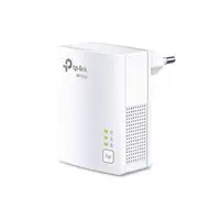 TP-Link TL-PA717KIT 1000 Mbit/s Ethernet Blanco 2 pieza(s)