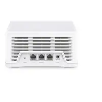 TP-Link HALO H47BE Tribanda (2,4 GHz/5 GHz/5 GHz) Wi-Fi 7 (802.11be) Blanco 3