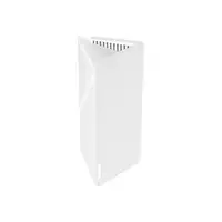 MSI Roamii BE Lite Mesh System 1-pack Doble banda (2,4 GHz / 5 GHz) Wi-Fi 7 (802.1