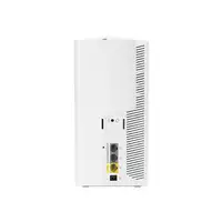 MSI Roamii BE Lite Mesh System 1-pack Doble banda (2,4 GHz / 5 GHz) Wi-Fi 7 (802.1