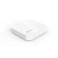 IP-COM Networks EP9 punto de acceso inalámbrico 867 Mbit/s Blanco