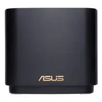 ASUS ZenWiFi XD4 Plus (B-3-PK) Doble banda (2,4 GHz / 5 GHz) Wi-Fi 6 (802.11ax) Ne