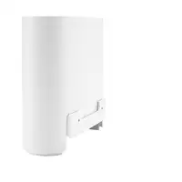 ASUS EBM68(1PK) – Expert Wifi Tribanda (2,4 GHz/5 GHz/5 GHz) Wi-Fi 6 (802.11ax) Bl
