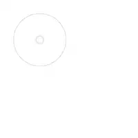 MediaRange MR510 disco blu-ray lectura/escritura (BD) BD-R DL 50 GB 25 pieza(s)
