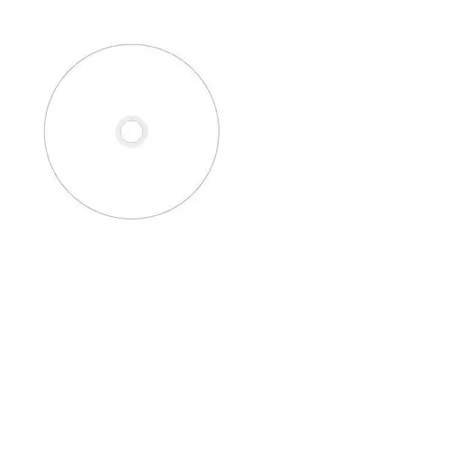 MediaRange MRPL505-C CD en blanco CD-R 700 MB 52x 100 pieza(s)