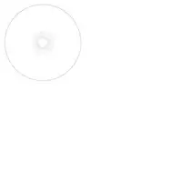 MediaRange MR224 CD en blanco CD-R 700 MB 12x 25 pieza(s)