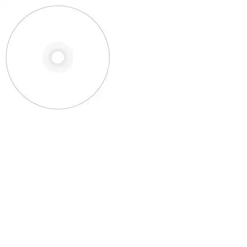MediaRange MR224 CD en blanco CD-R 700 MB 12x 25 pieza(s)