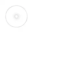 MediaRange MR229 CD en blanco CD-R 700 MB 48x 50 pieza(s)