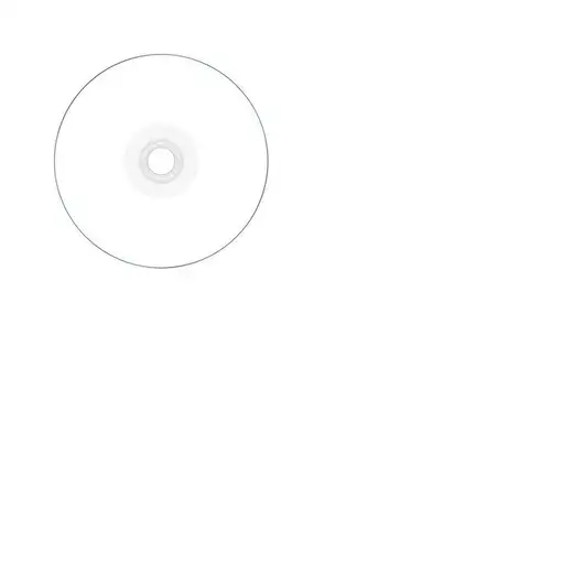MediaRange MR229 CD en blanco CD-R 700 MB 48x 50 pieza(s)