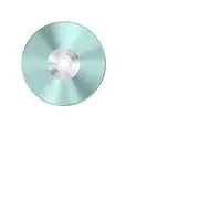MediaRange MR229 CD en blanco CD-R 700 MB 48x 50 pieza(s)