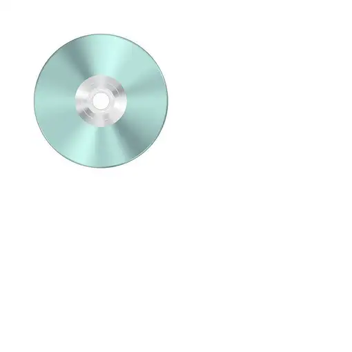 MediaRange MR229 CD en blanco CD-R 700 MB 48x 50 pieza(s)