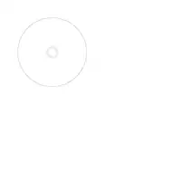 MediaRange MRPL601-C DVD en blanco 4,7 GB DVD-R 100 pieza(s)