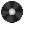 MediaRange MR285 CD en blanco CD-R 700 MB 52x 100 pieza(s)