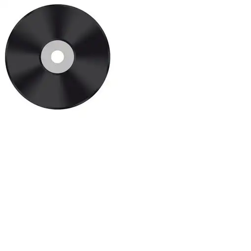 MediaRange MR285 CD en blanco CD-R 700 MB 52x 100 pieza(s)