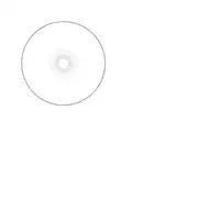 MediaRange MR429 DVD en blanco 4,7 GB DVD-R 50 pieza(s)