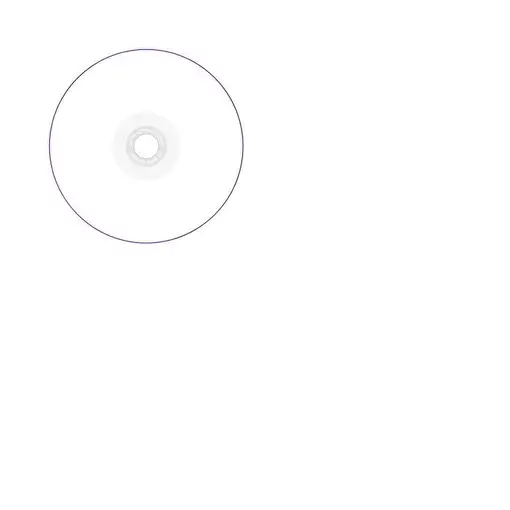 MediaRange MR429 DVD en blanco 4,7 GB DVD-R 50 pieza(s)