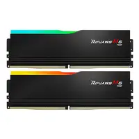 G.Skill Ripjaws M5 RGB F5-5200J4040A32GX2-RM5RK módulo de memoria 64 GB 2 x 32 GB