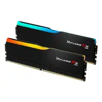G.Skill Ripjaws M5 RGB F5-5200J4040A32GX2-RM5RK módulo de memoria 64 GB 2 x 32 GB