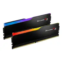 G.Skill Ripjaws M5 RGB F5-5200J4040A32GX2-RM5RK módulo de memoria 64 GB 2 x 32 GB