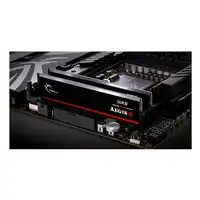 G.Skill F5-5200J4040A16GX1-IS módulo de memoria 16 GB 1 x 16 GB DDR5 5200 MHz