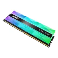 XPG Lancer Neon módulo de memoria 16 GB 2 x 16 GB DDR5 6400 MHz