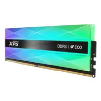 XPG Lancer Neon módulo de memoria 16 GB 2 x 16 GB DDR5 6400 MHz