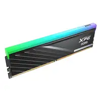 XPG LANCER BLADE RGB DDR5 módulo de memoria 32 GB 2 x 16 GB 6000 MHz ECC