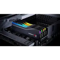 G.Skill Trident Z5 RGB F5-6400J3239G16GX2-TZ5RK módulo de memoria 32 GB 2 x 16 GB